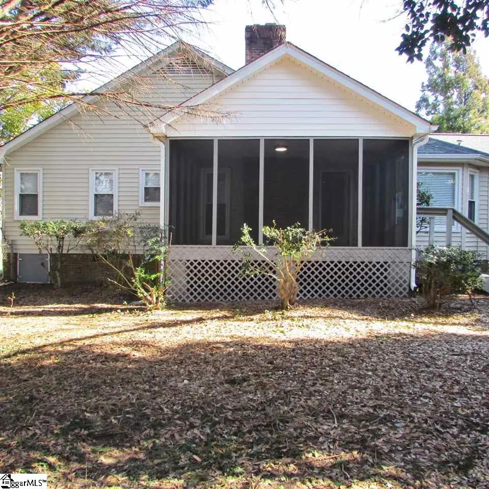 Property image 3 at 210 Spring View Lane, Taylors, SC 29687