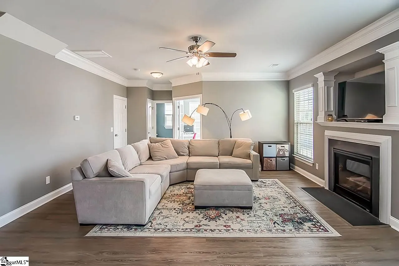 Property image 2 at 112 Furlong Court, Simpsonville, SC 29681