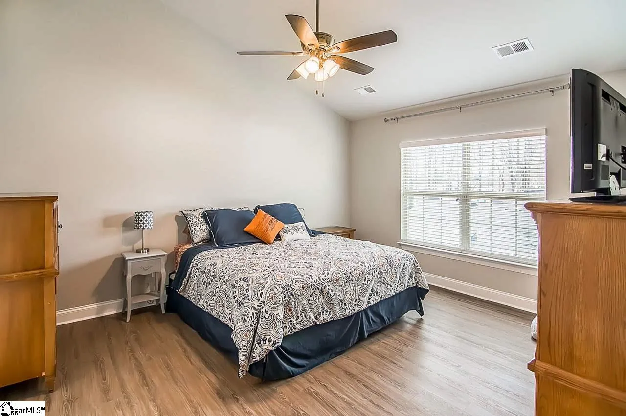 Property image 4 at 112 Furlong Court, Simpsonville, SC 29681
