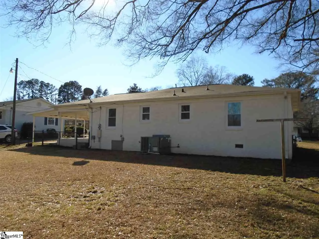 Property image 2 at 118 Vaughn Street, Greer, SC 29651