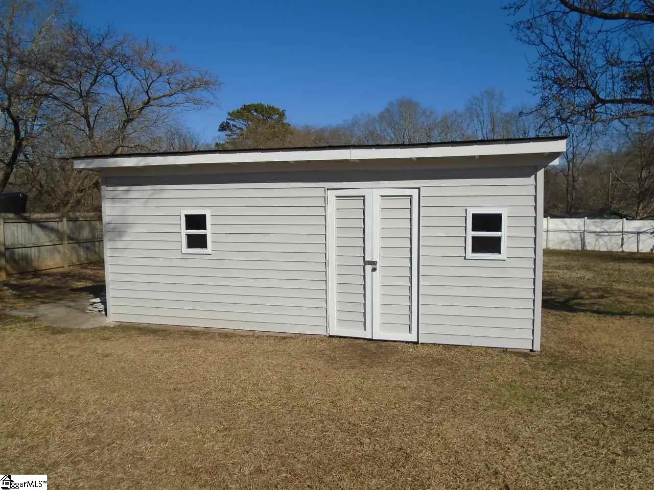 Property image 4 at 118 Vaughn Street, Greer, SC 29651