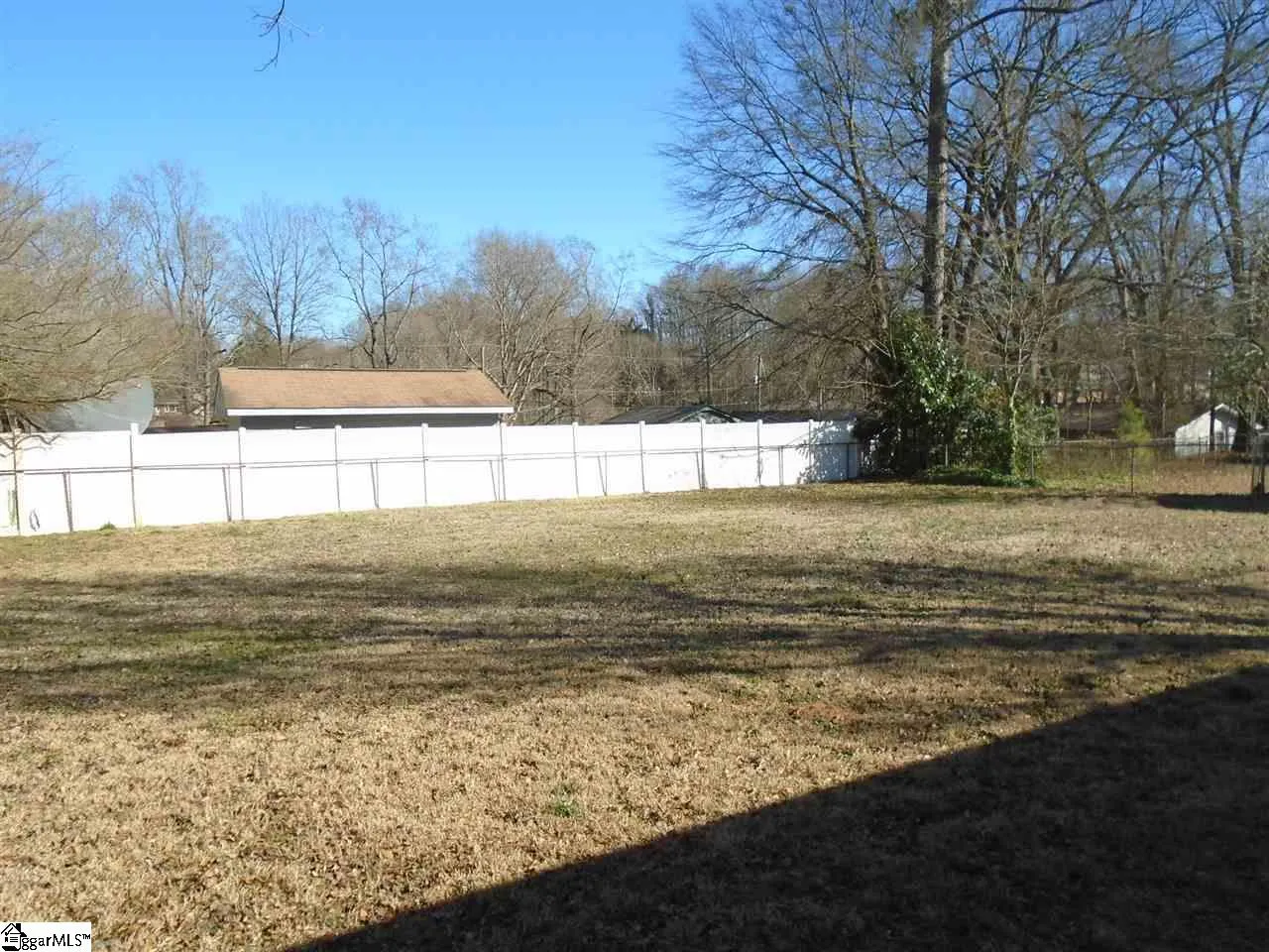 Property image 5 at 118 Vaughn Street, Greer, SC 29651