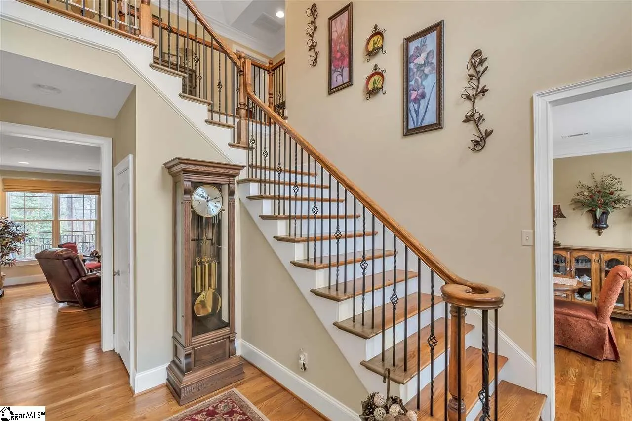 Property image 3 at 305 Riverstone Way, Greer, SC 29651