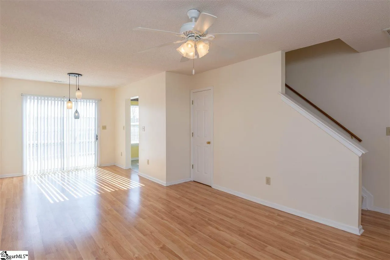 Property image 4 at 121 Fawnbrook Drive, Greer, SC 29650