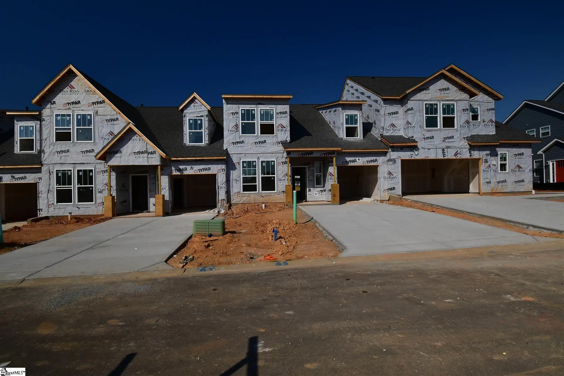 Property image 1 at 1028 Glohaven Way, Boiling Springs, SC 29316