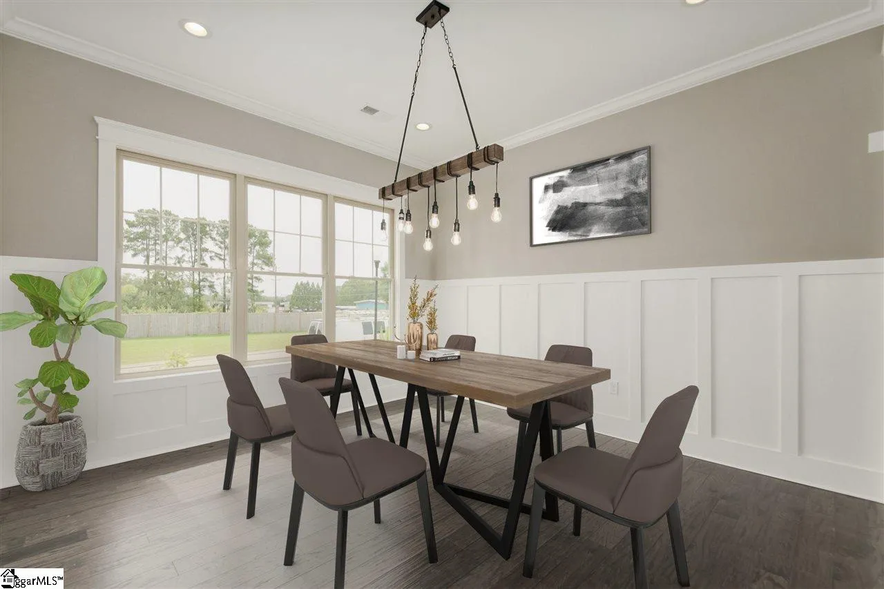 Property image 5 at 3 Azalea Spring Court, Greenville, SC 29615