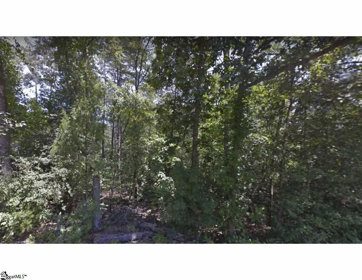 119 Mill Pond Road
