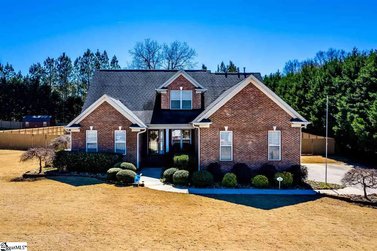 103 Quercus Run