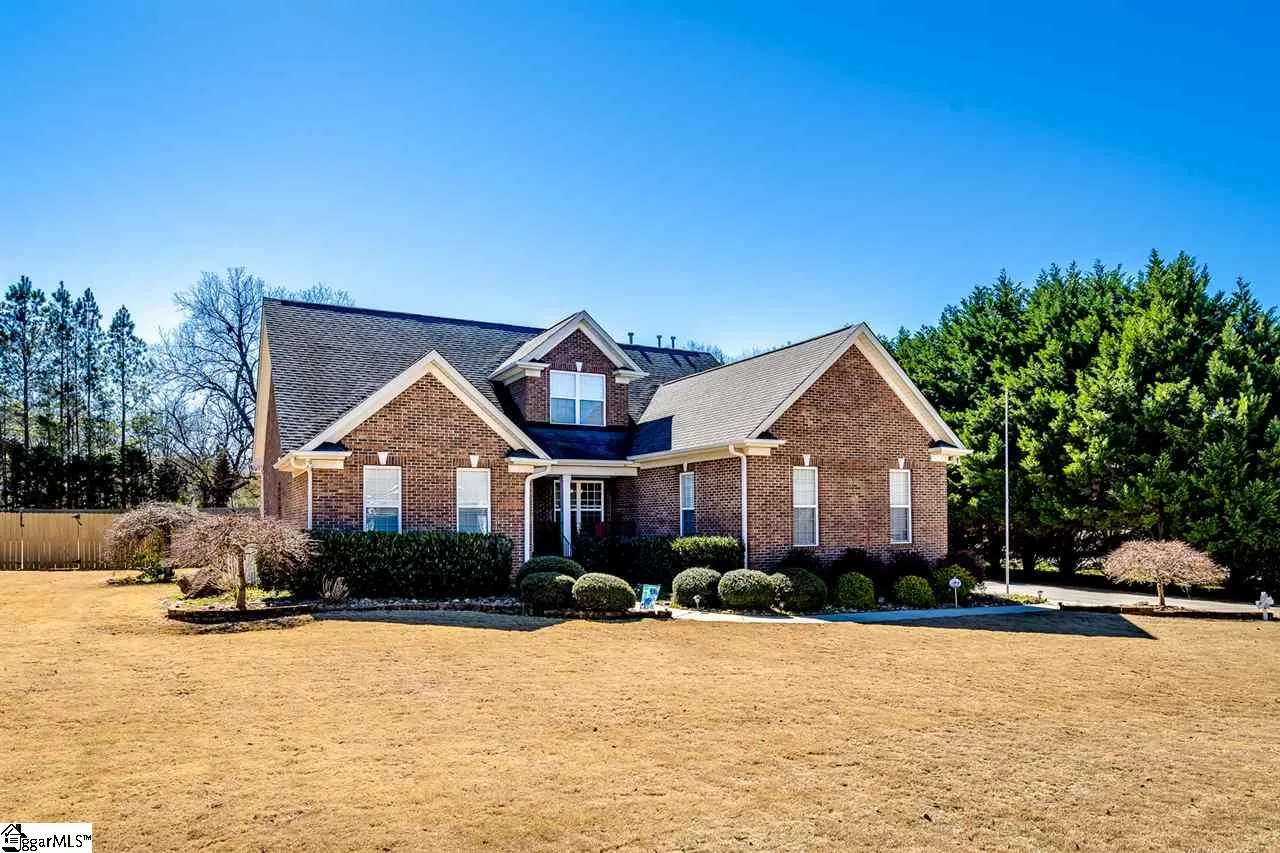 Property image 2 at 103 Quercus Run, Fountain Inn, SC 29644