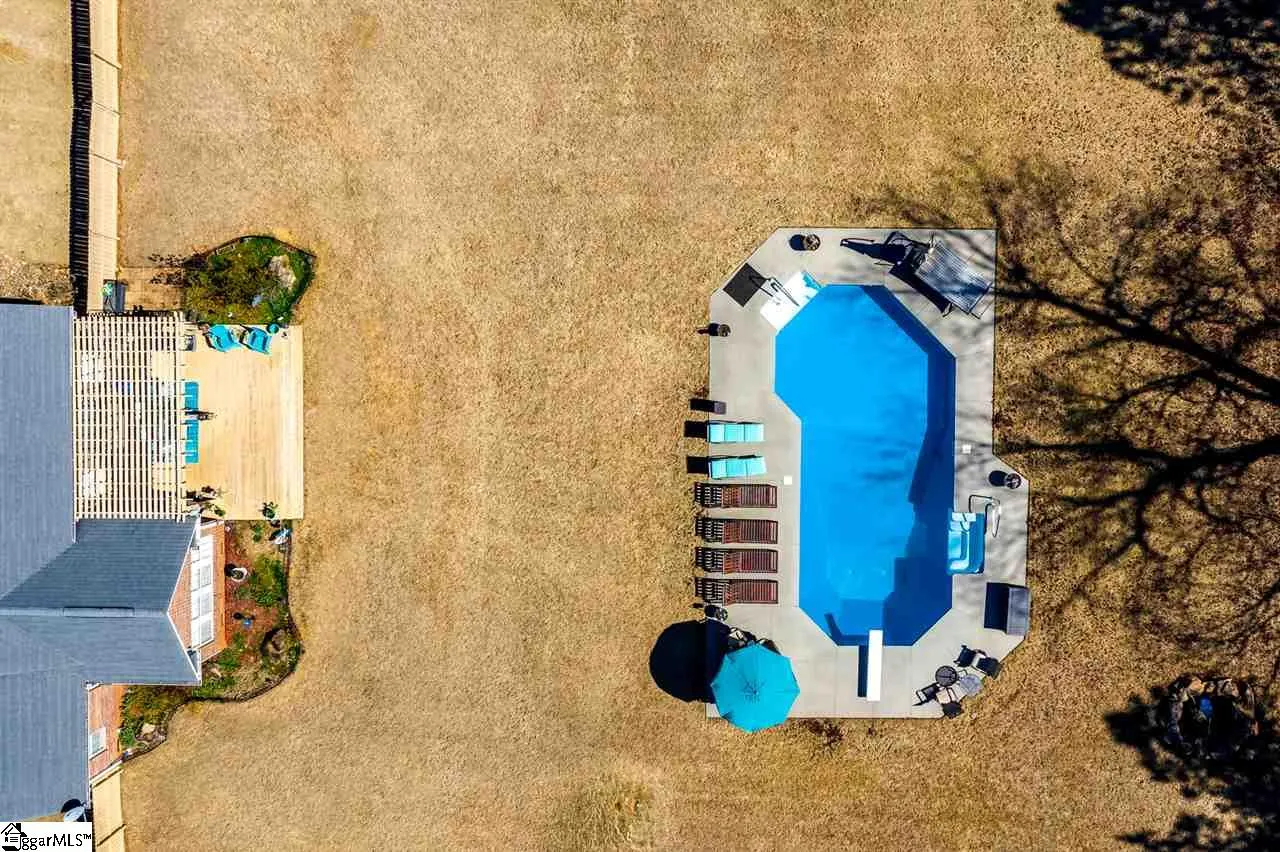 Property image 5 at 103 Quercus Run, Fountain Inn, SC 29644