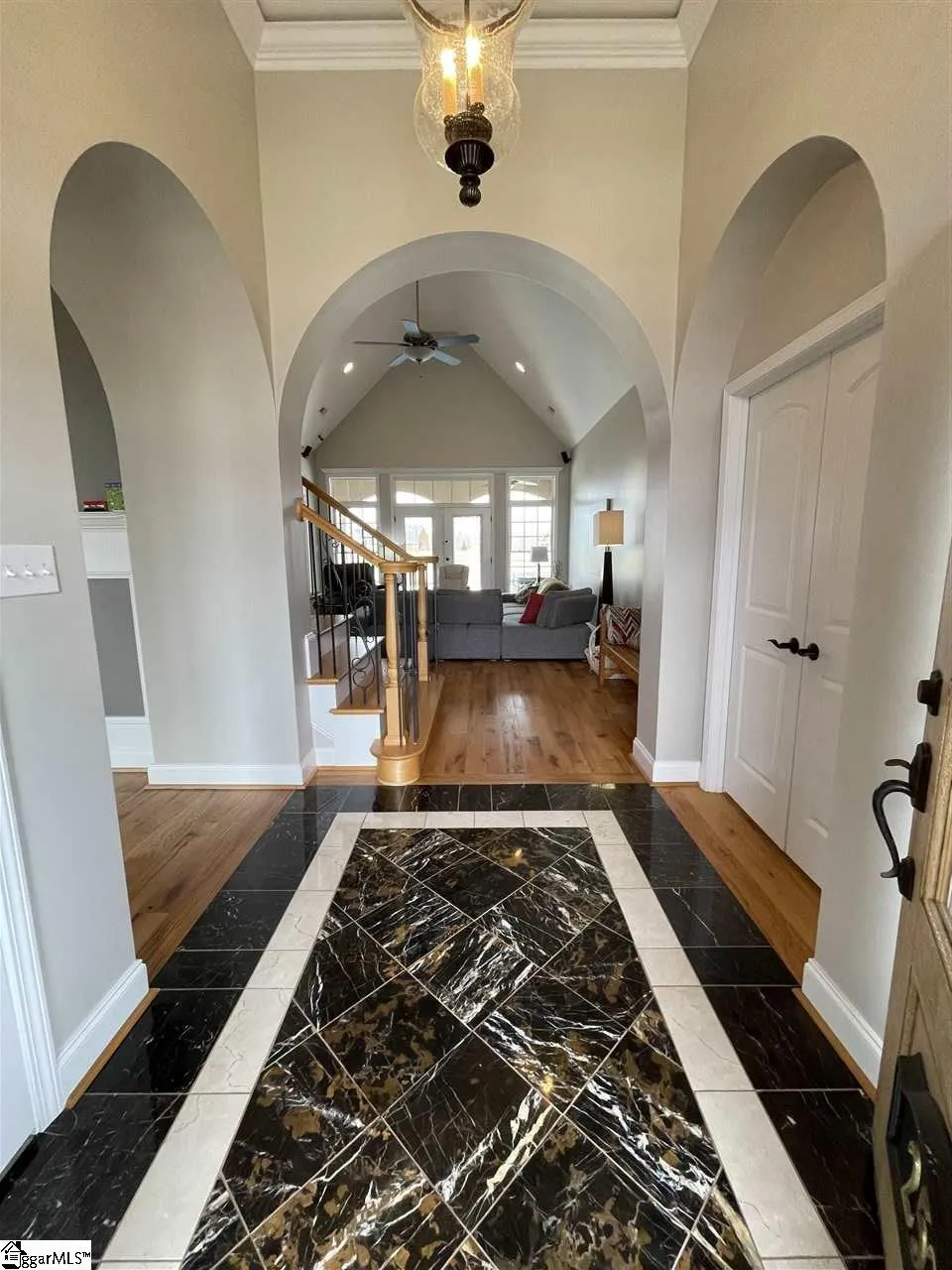 Property image 3 at 252 Thorncrest Drive, Pauline, SC 29374