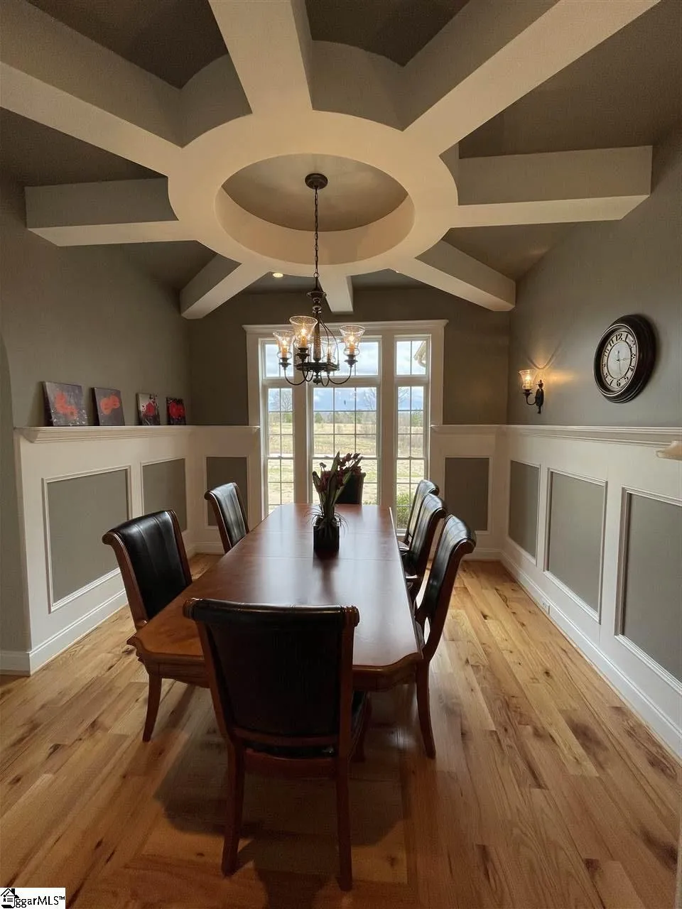 Property image 4 at 252 Thorncrest Drive, Pauline, SC 29374