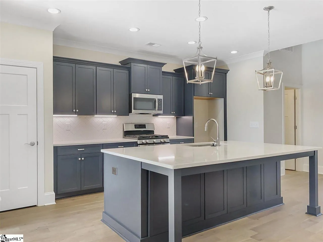 Property image 3 at 200 Holly Branch Place, Simpsonville, SC 29681