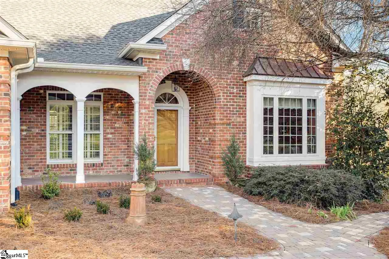 109 S Embler Court