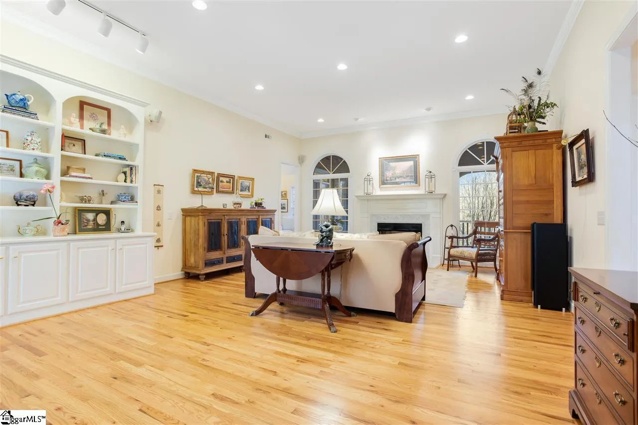 Property image 4 at 109 S Embler Court, Taylors, SC 29687