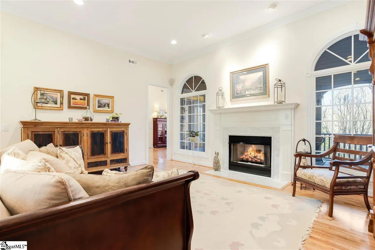 Property image 5 at 109 S Embler Court, Taylors, SC 29687
