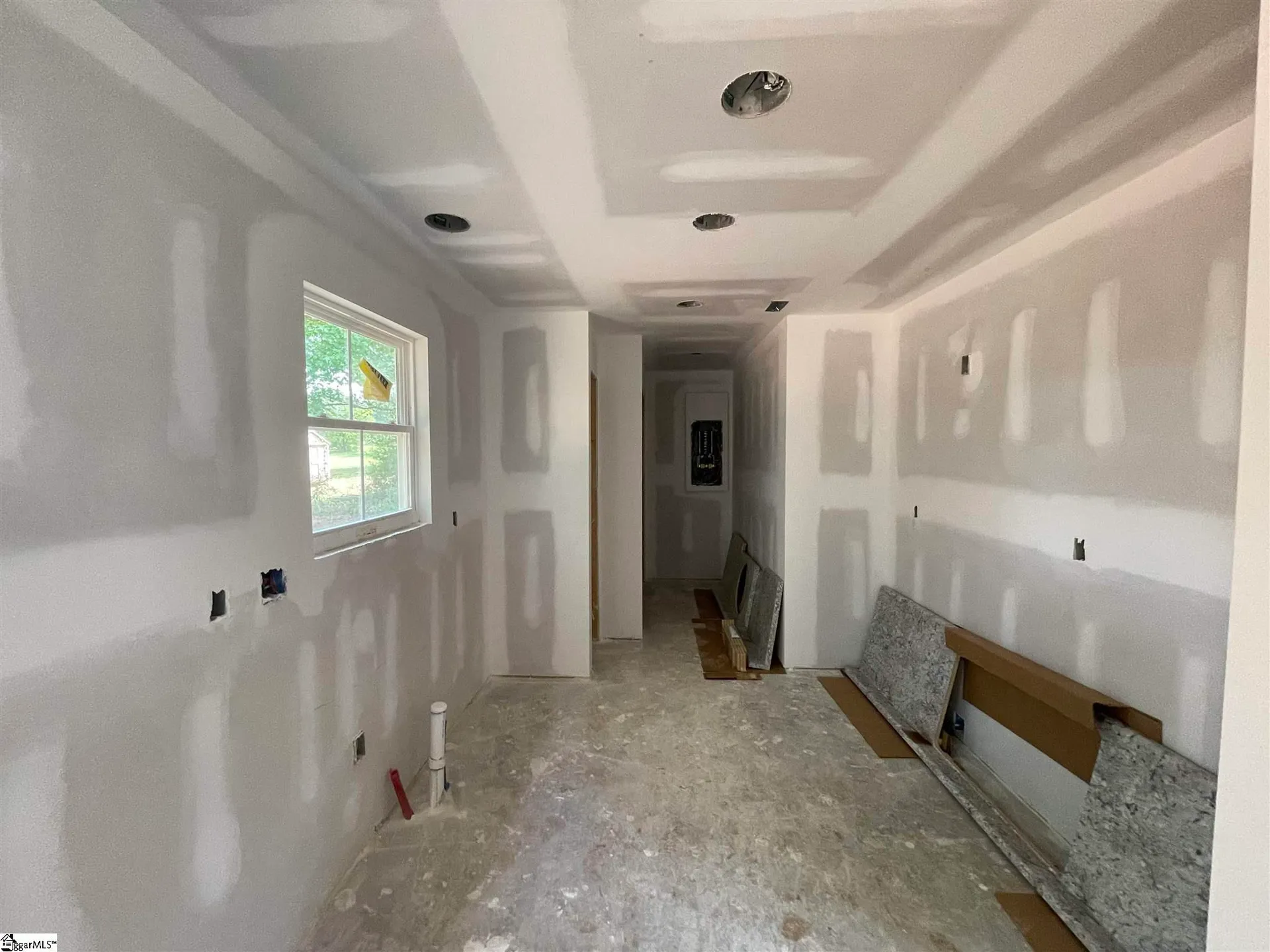 Property image 2 at 107 Tupelo Way, Liberty, SC 29657