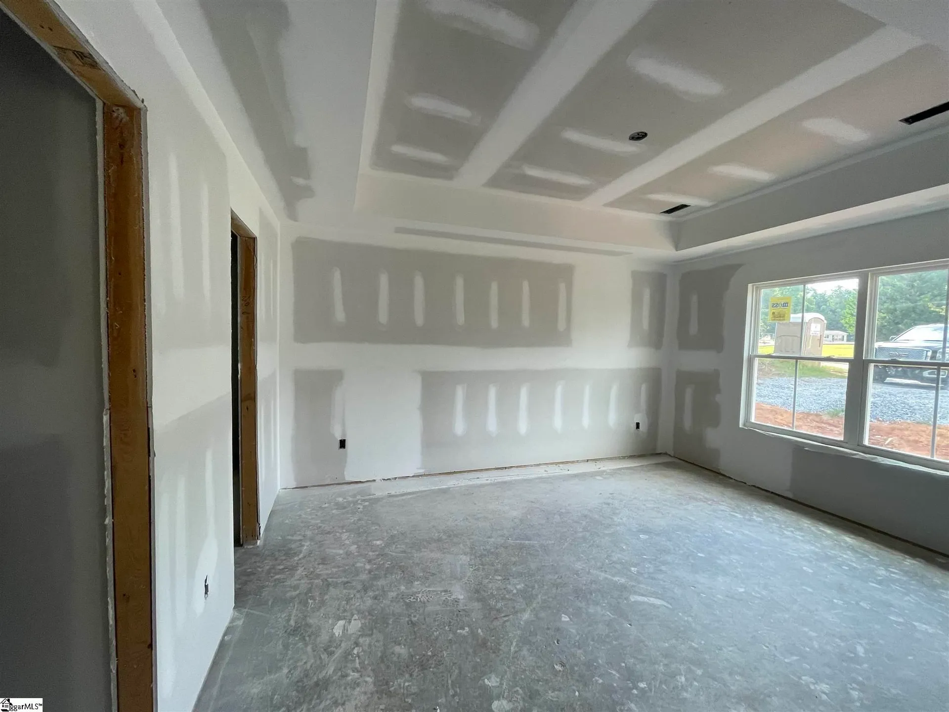 Property image 4 at 107 Tupelo Way, Liberty, SC 29657