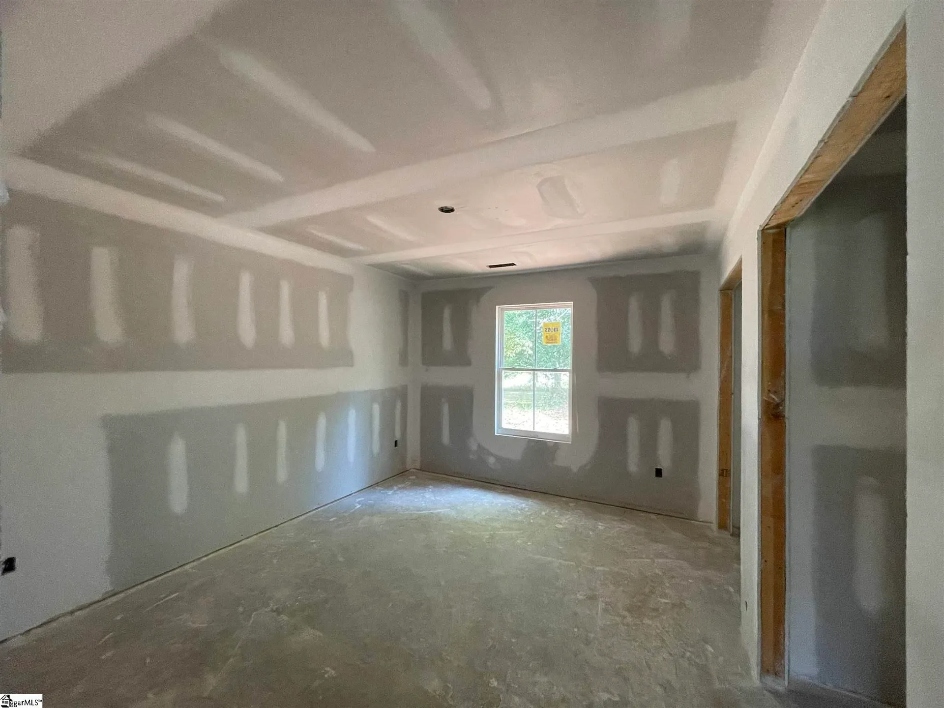 Property image 5 at 107 Tupelo Way, Liberty, SC 29657