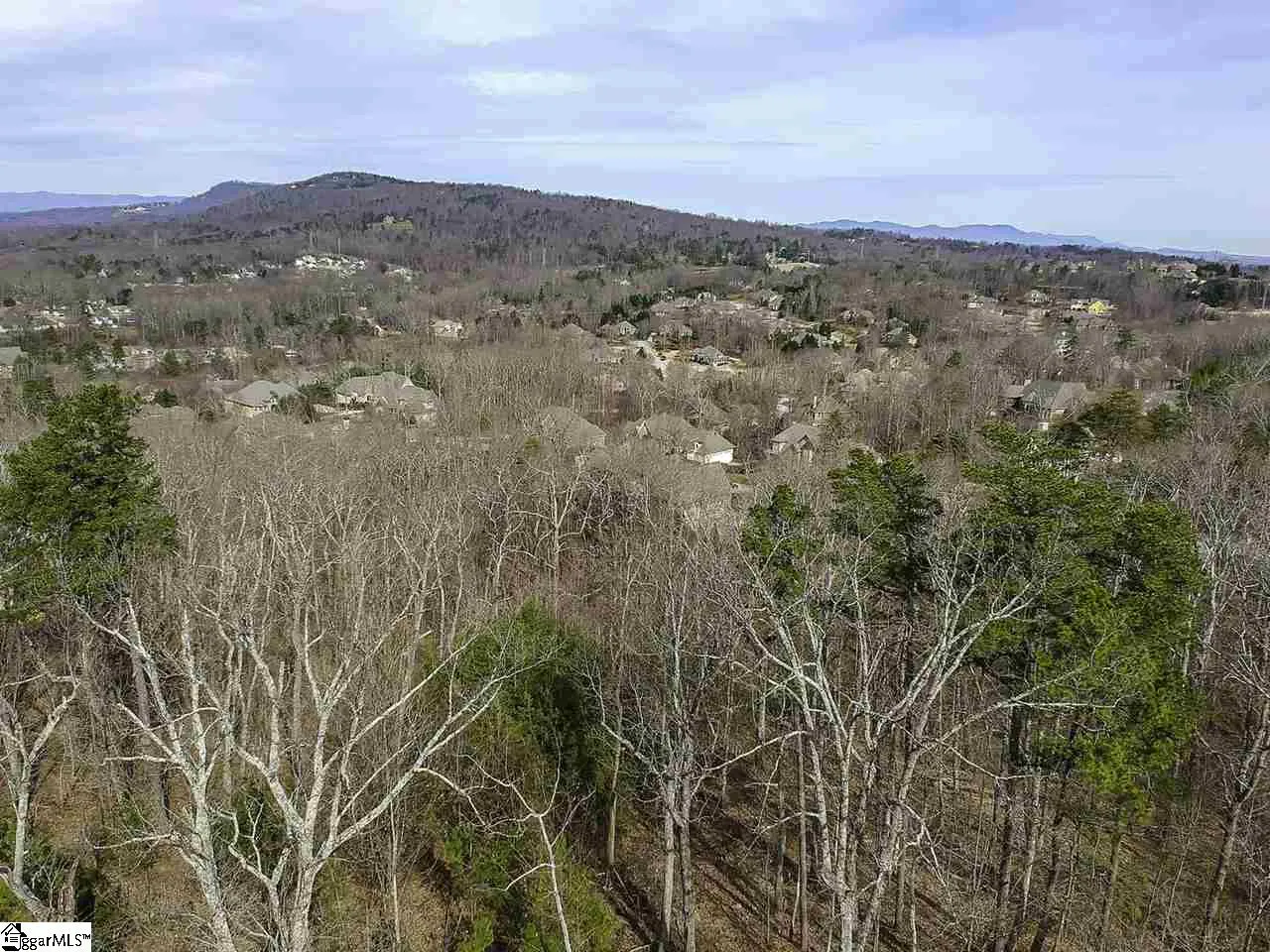 Property image 3 at 421 Montebello Drive, Greenville, SC 29609