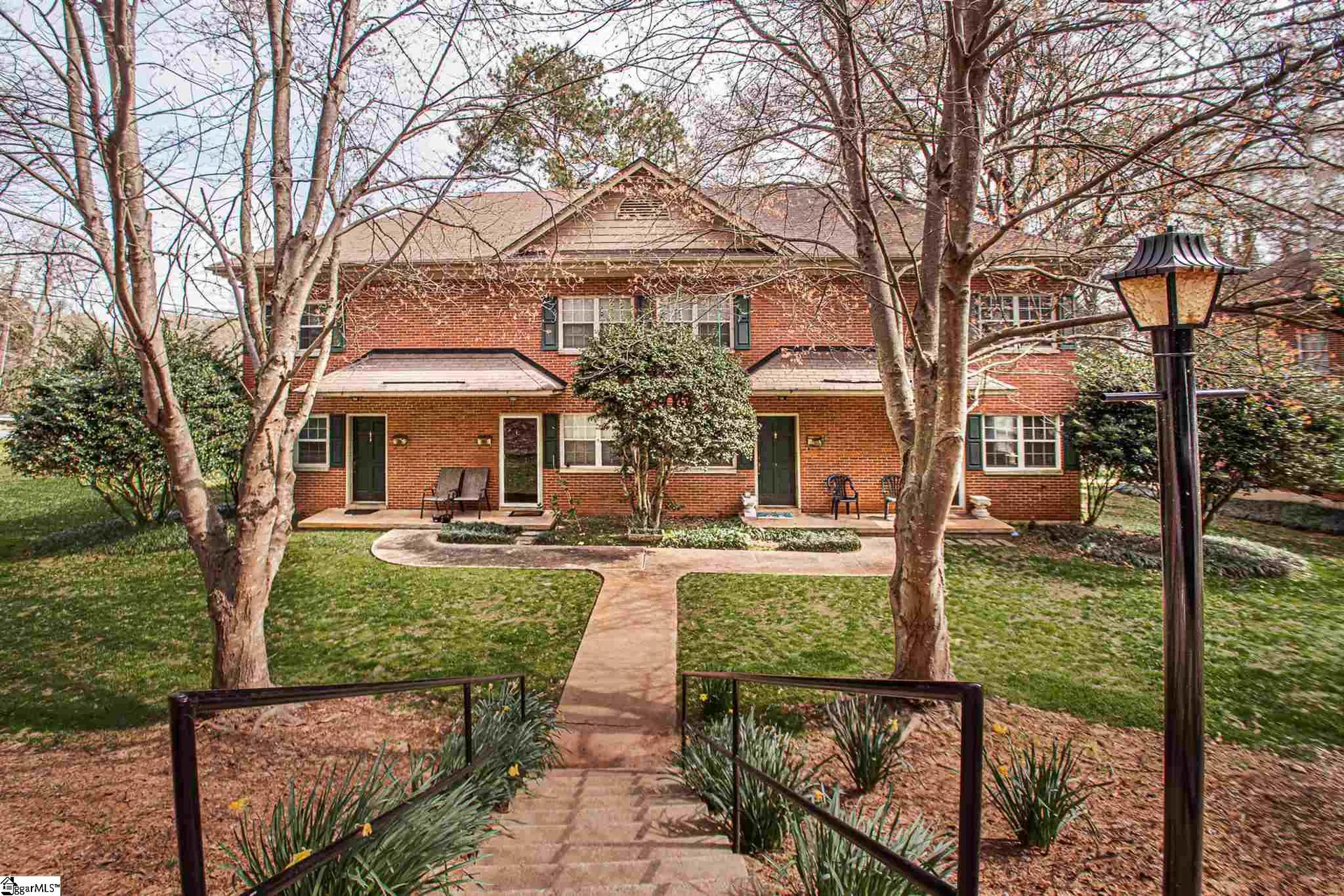 Property image 2 at 11 Faris Circle, Greenville, SC 29605