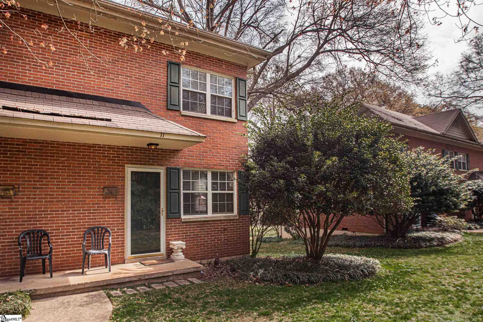 Property image 3 at 11 Faris Circle, Greenville, SC 29605