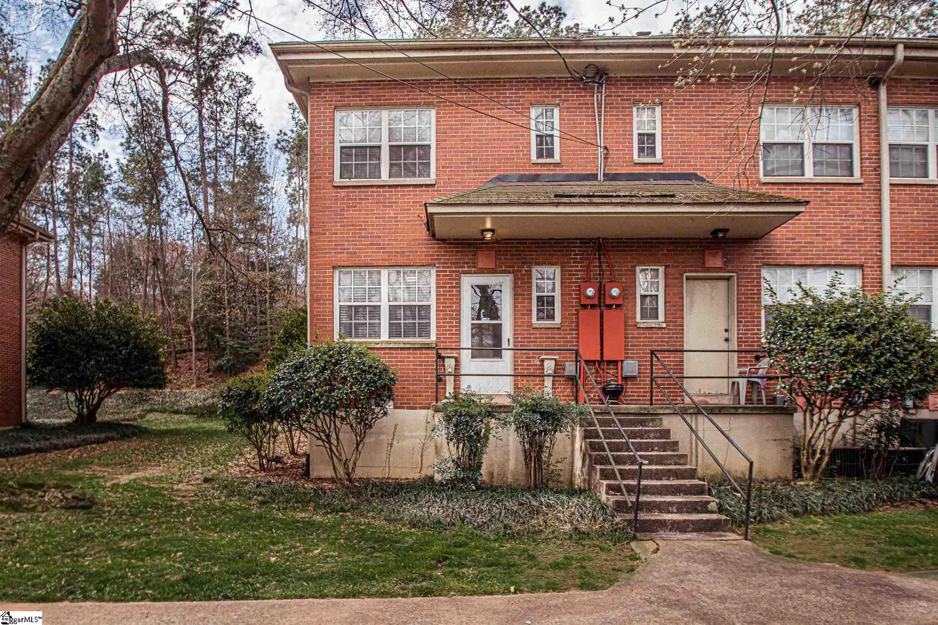 Property image 5 at 11 Faris Circle, Greenville, SC 29605