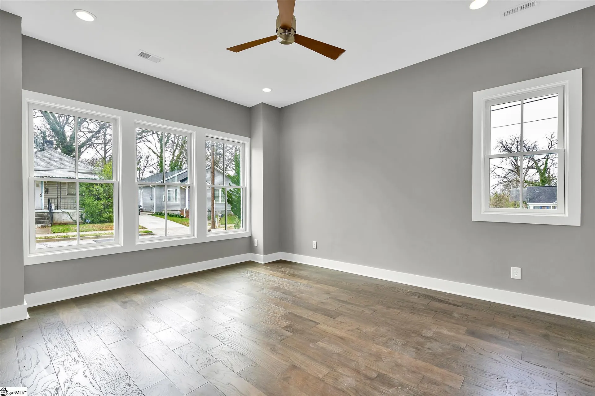 Property image 3 at 102A S Leach Street, Greenville, SC 29601