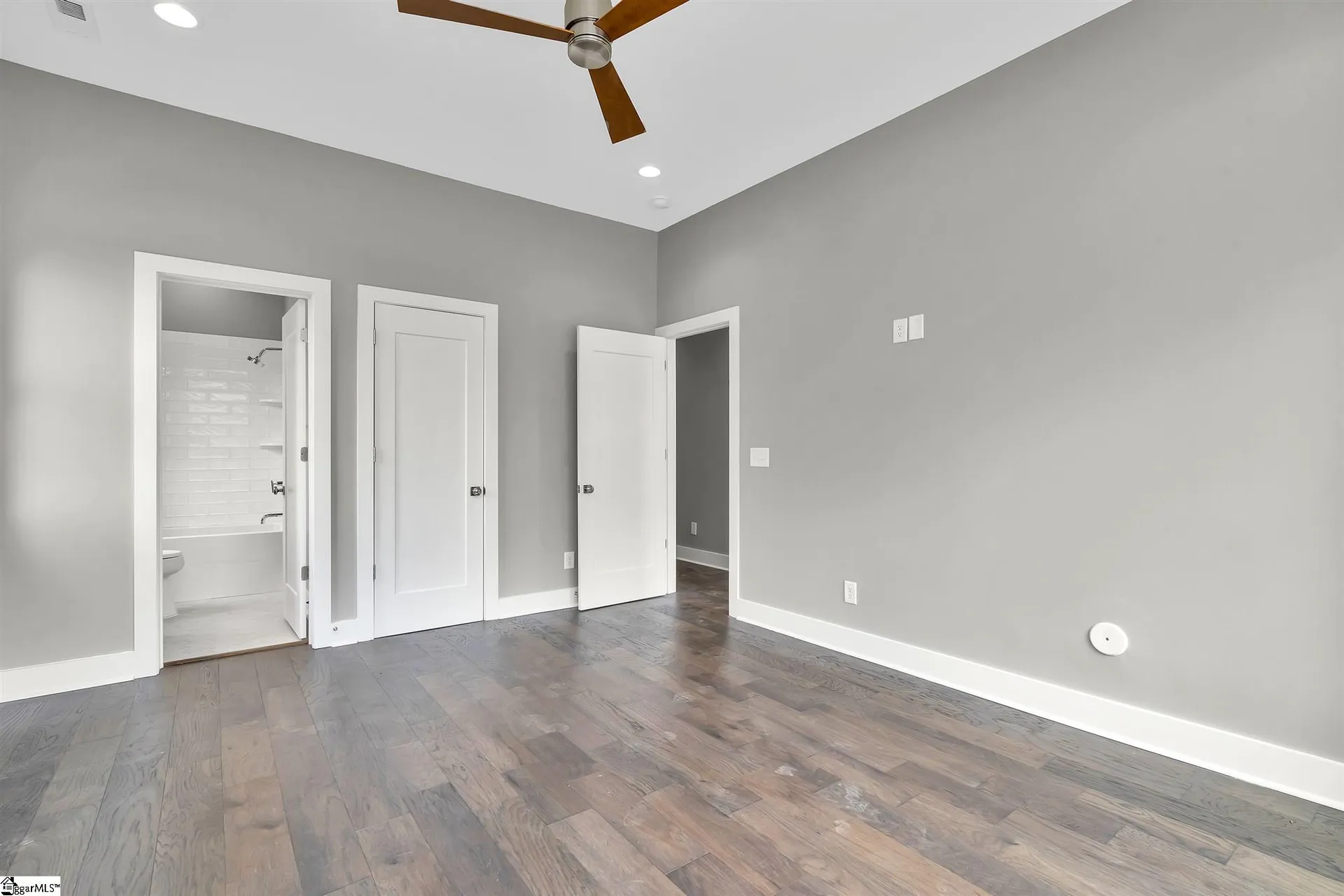 Property image 4 at 102A S Leach Street, Greenville, SC 29601