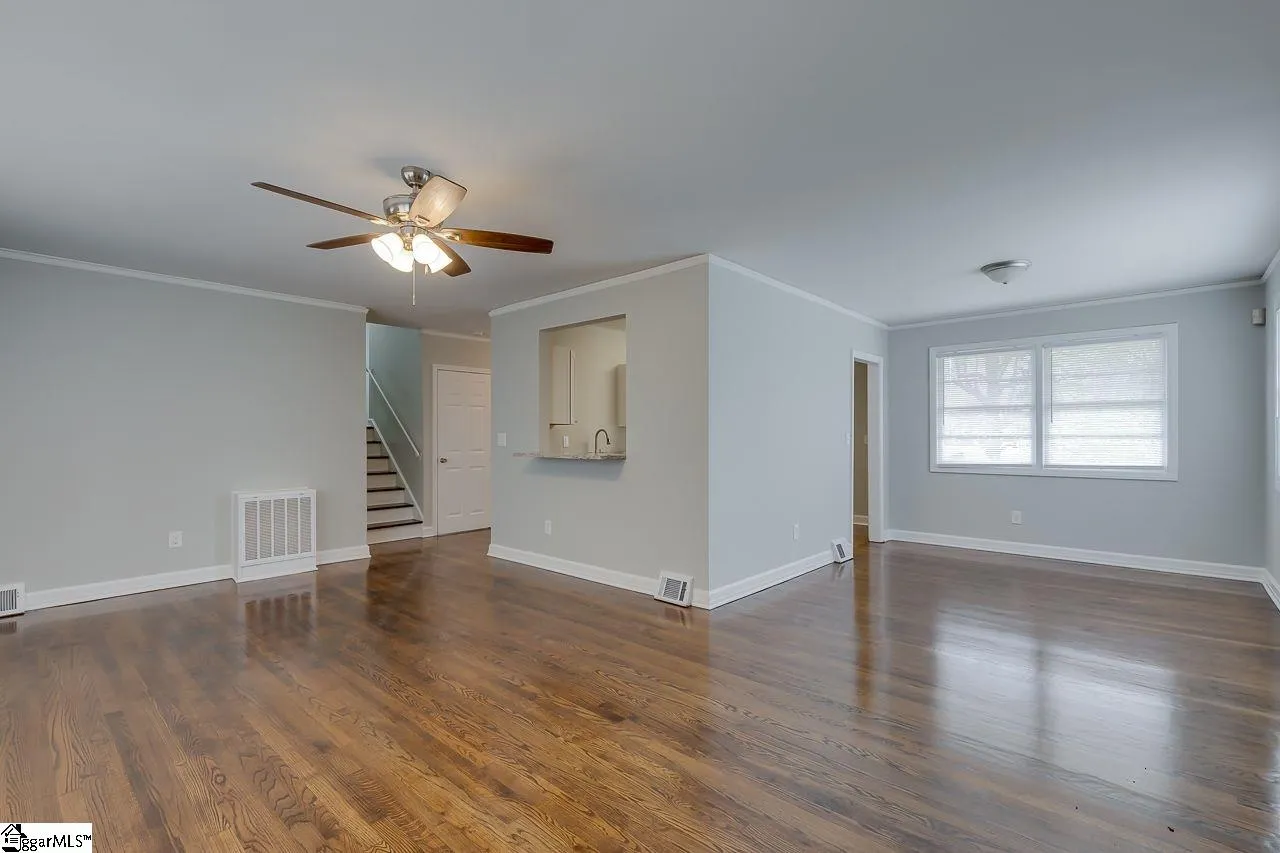 Property image 3 at 13 Piney Woods Lane, Greenville, SC 29605