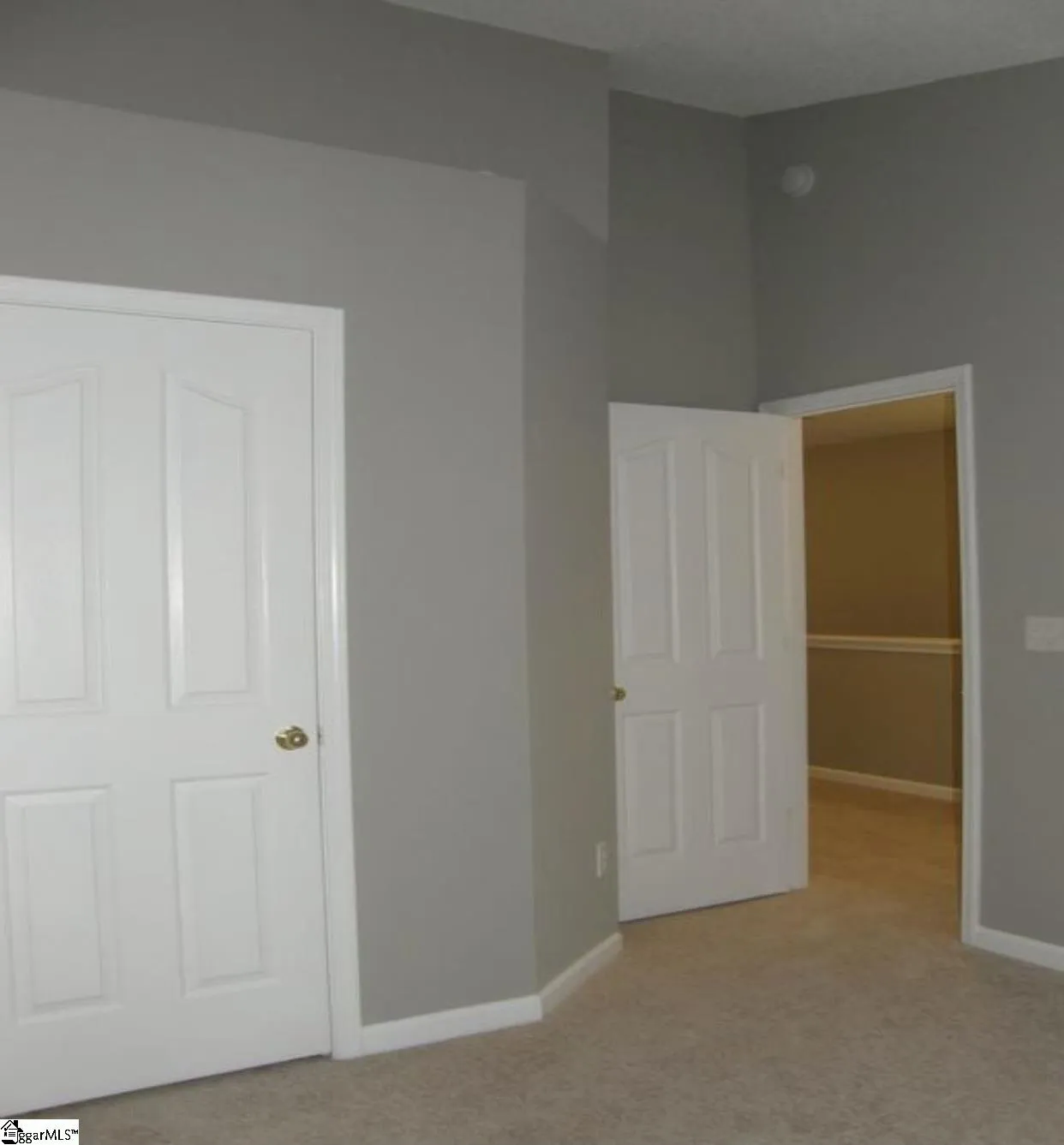 Property image 2 at 214 Nimbus Court, Greer, SC 29650