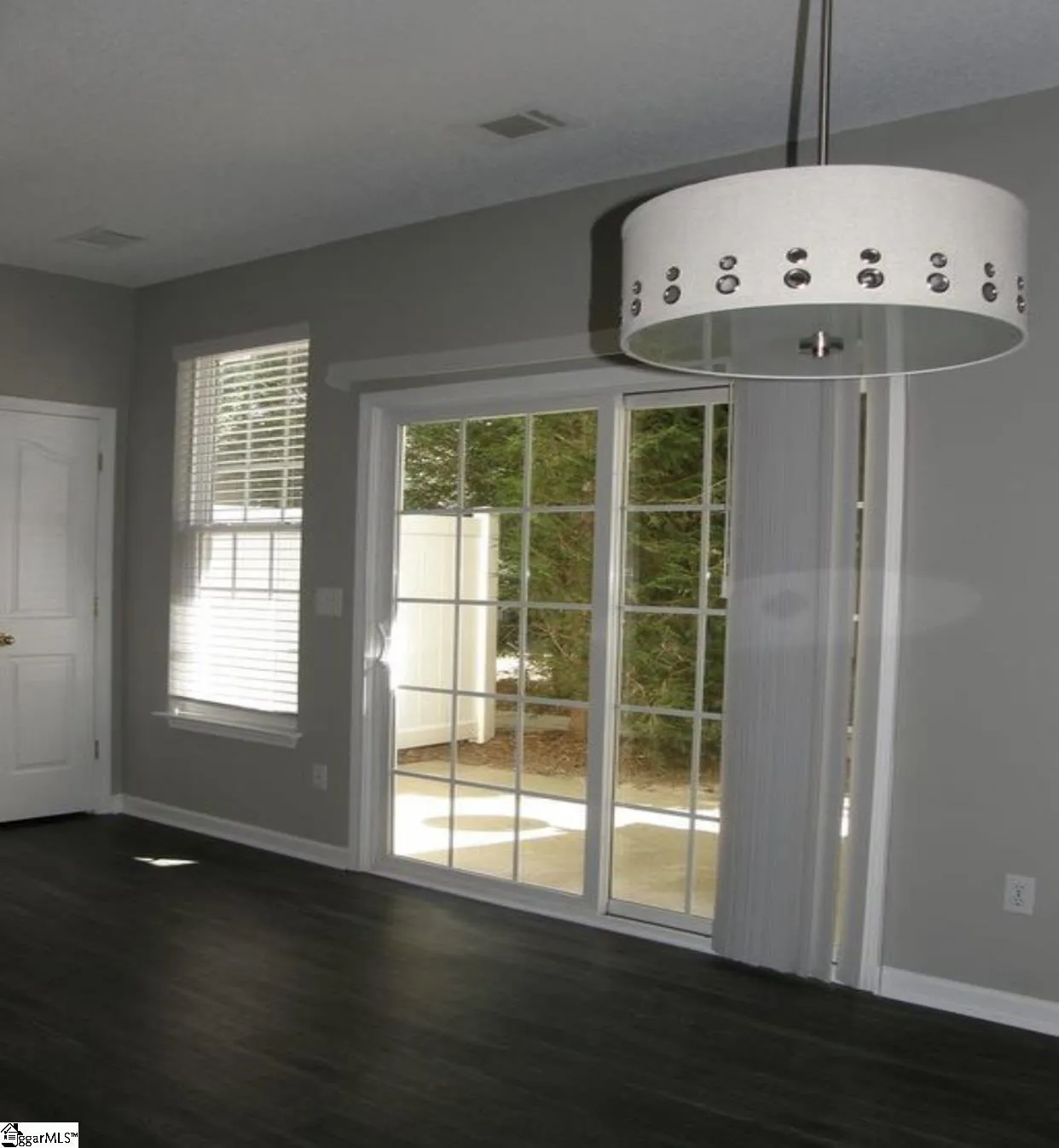 Property image 3 at 214 Nimbus Court, Greer, SC 29650