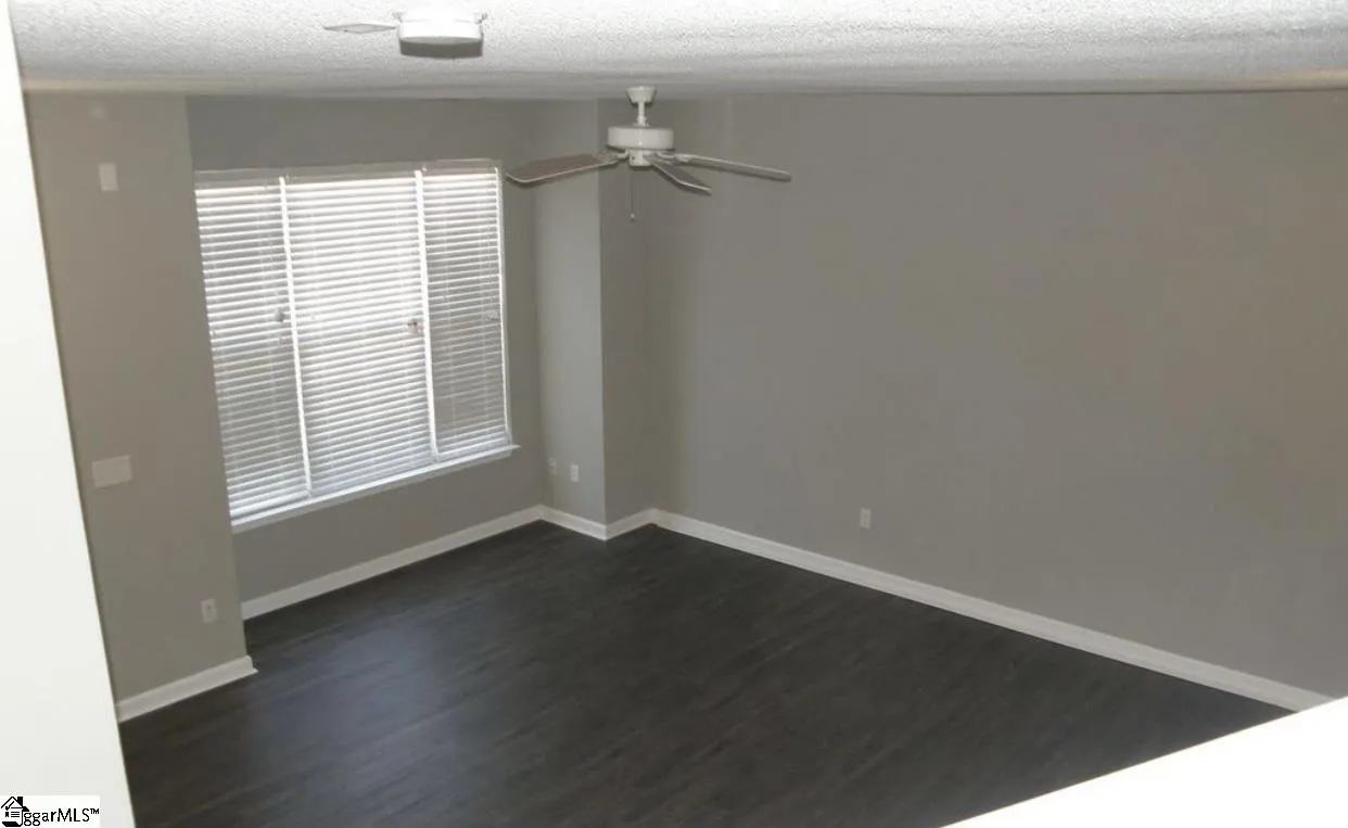 Property image 5 at 214 Nimbus Court, Greer, SC 29650