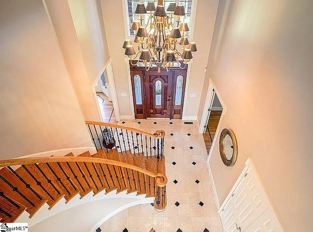Property image 3 at 10 Dolphin Pond Lane, Fountain Inn, SC 29644