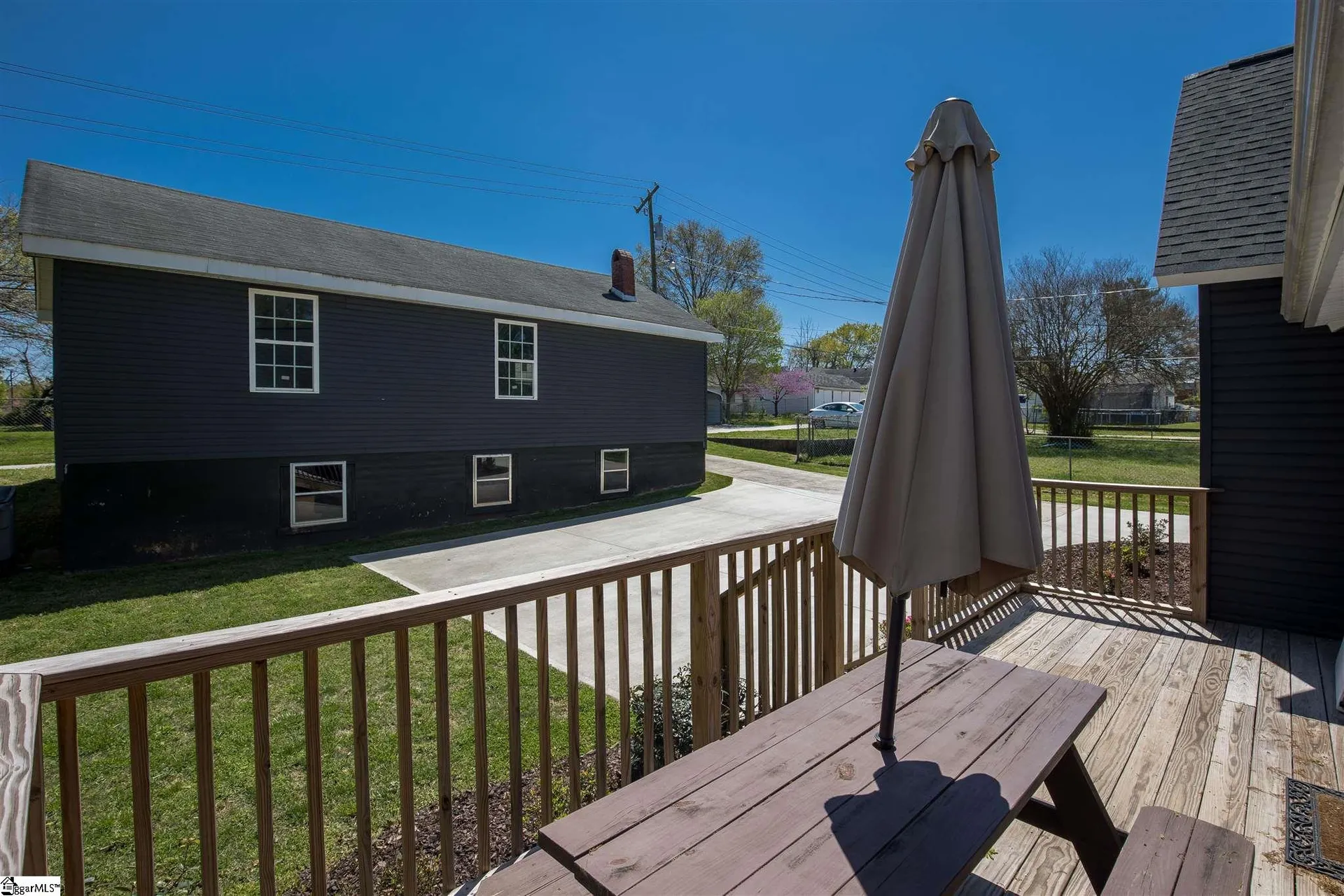 Property image 3 at 34 Allen Street, Greenville, SC 29605
