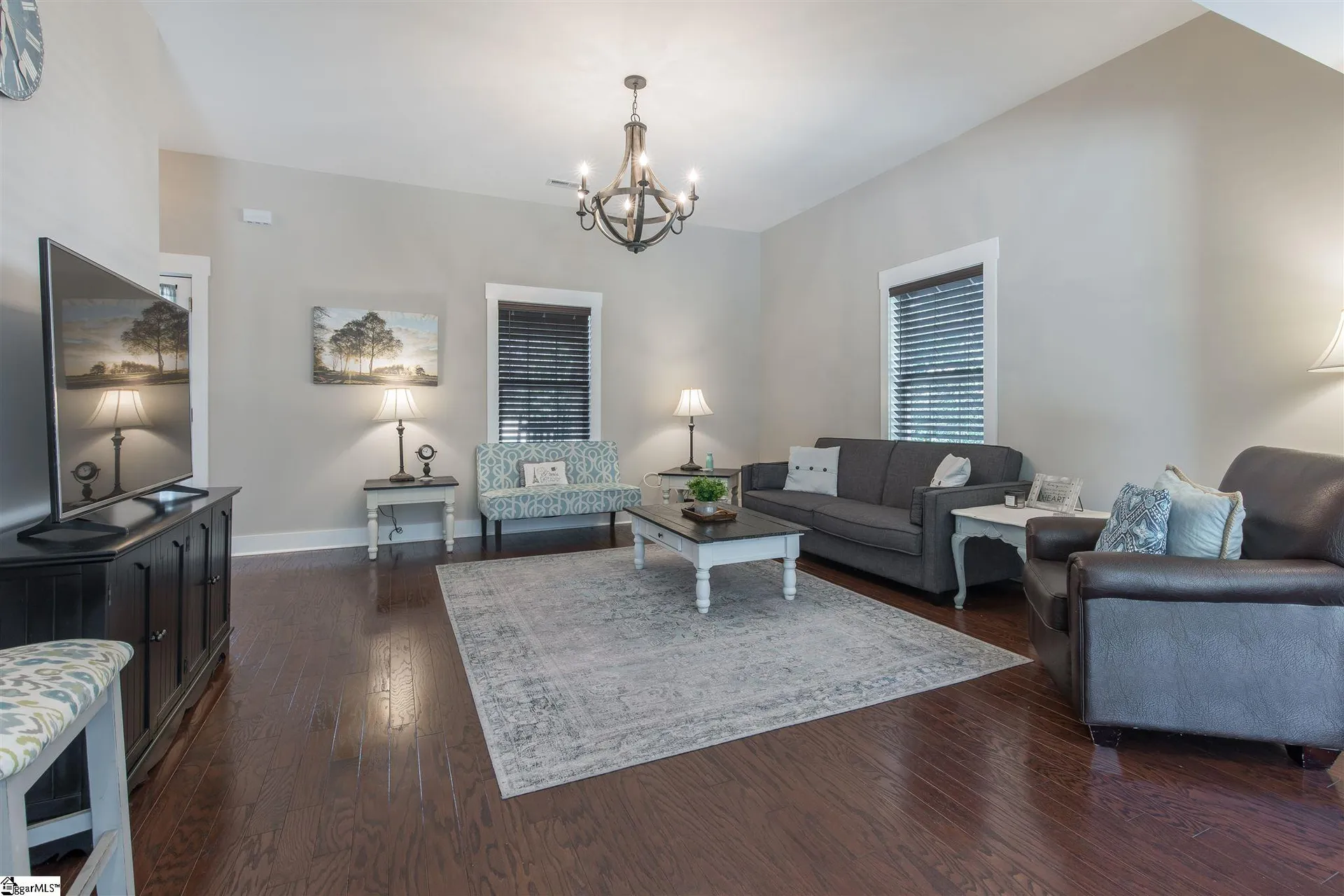 Property image 4 at 34 Allen Street, Greenville, SC 29605