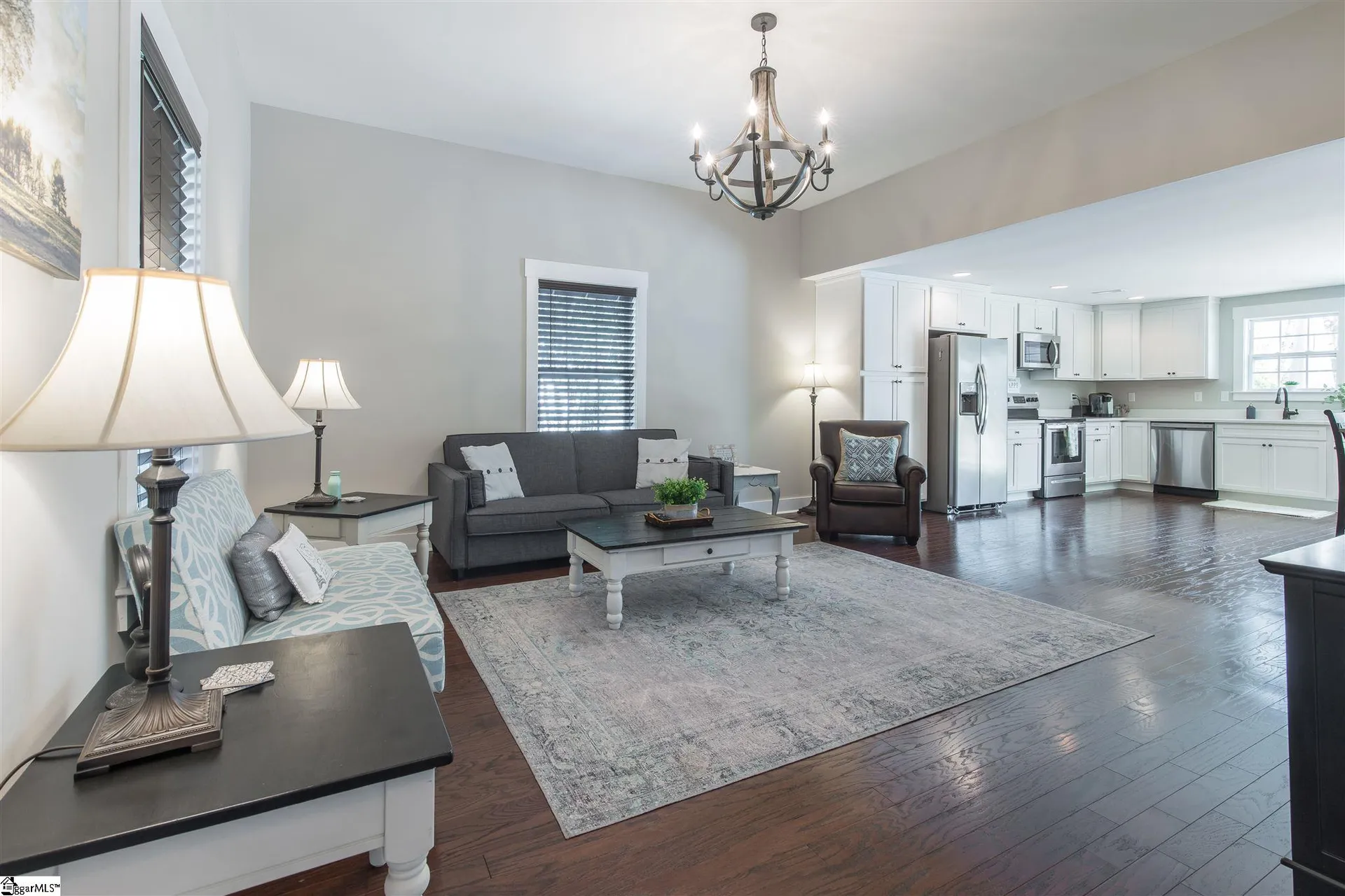 Property image 5 at 34 Allen Street, Greenville, SC 29605