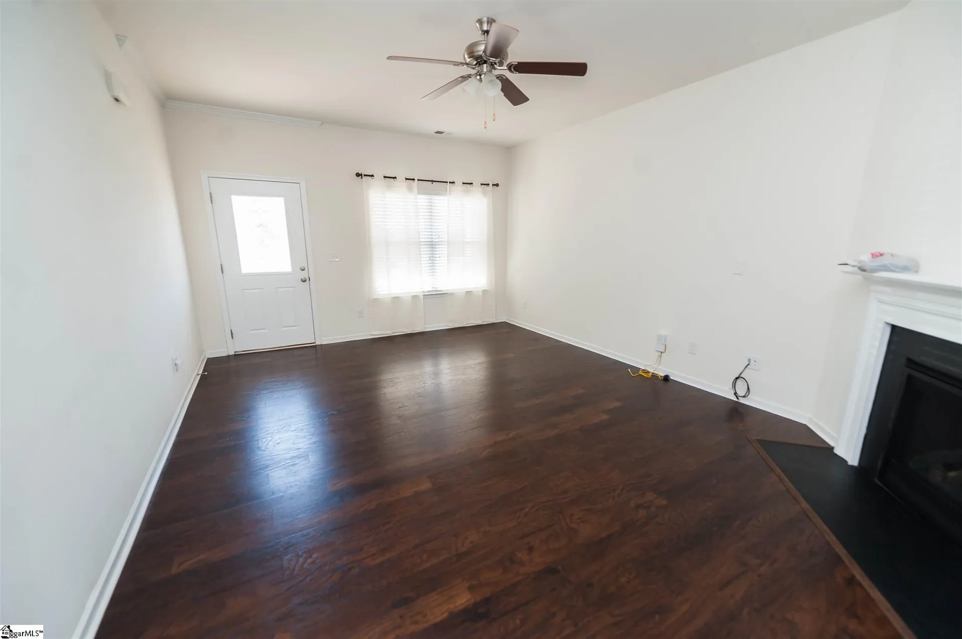 Property image 2 at 562 Townsend Place Drive, Boiling Springs, SC 29316