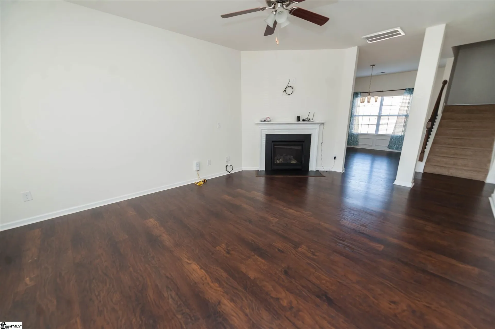 Property image 3 at 562 Townsend Place Drive, Boiling Springs, SC 29316