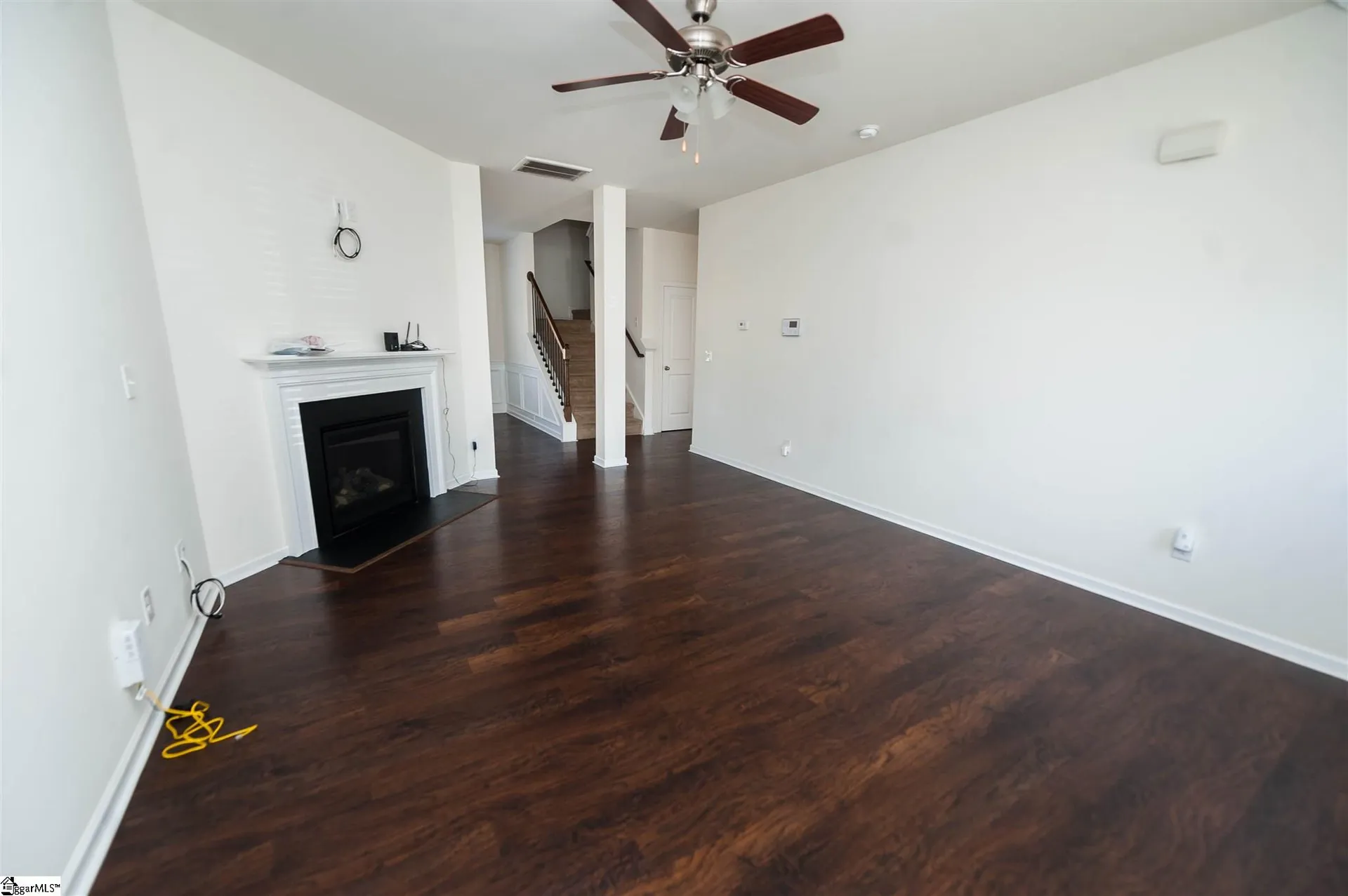 Property image 4 at 562 Townsend Place Drive, Boiling Springs, SC 29316