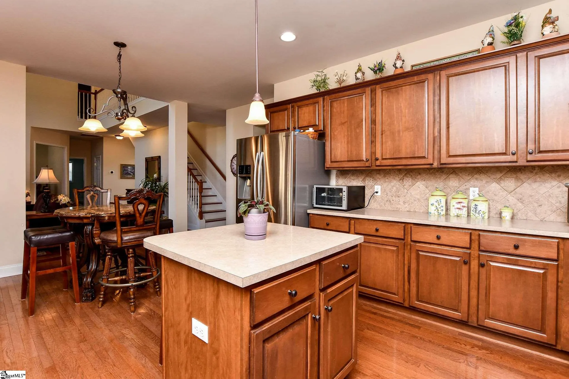 Property image 3 at 229 Strasburg Drive, Simpsonville, SC 29681