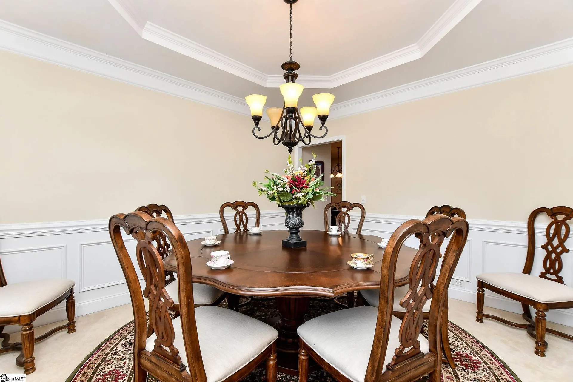 Property image 5 at 229 Strasburg Drive, Simpsonville, SC 29681