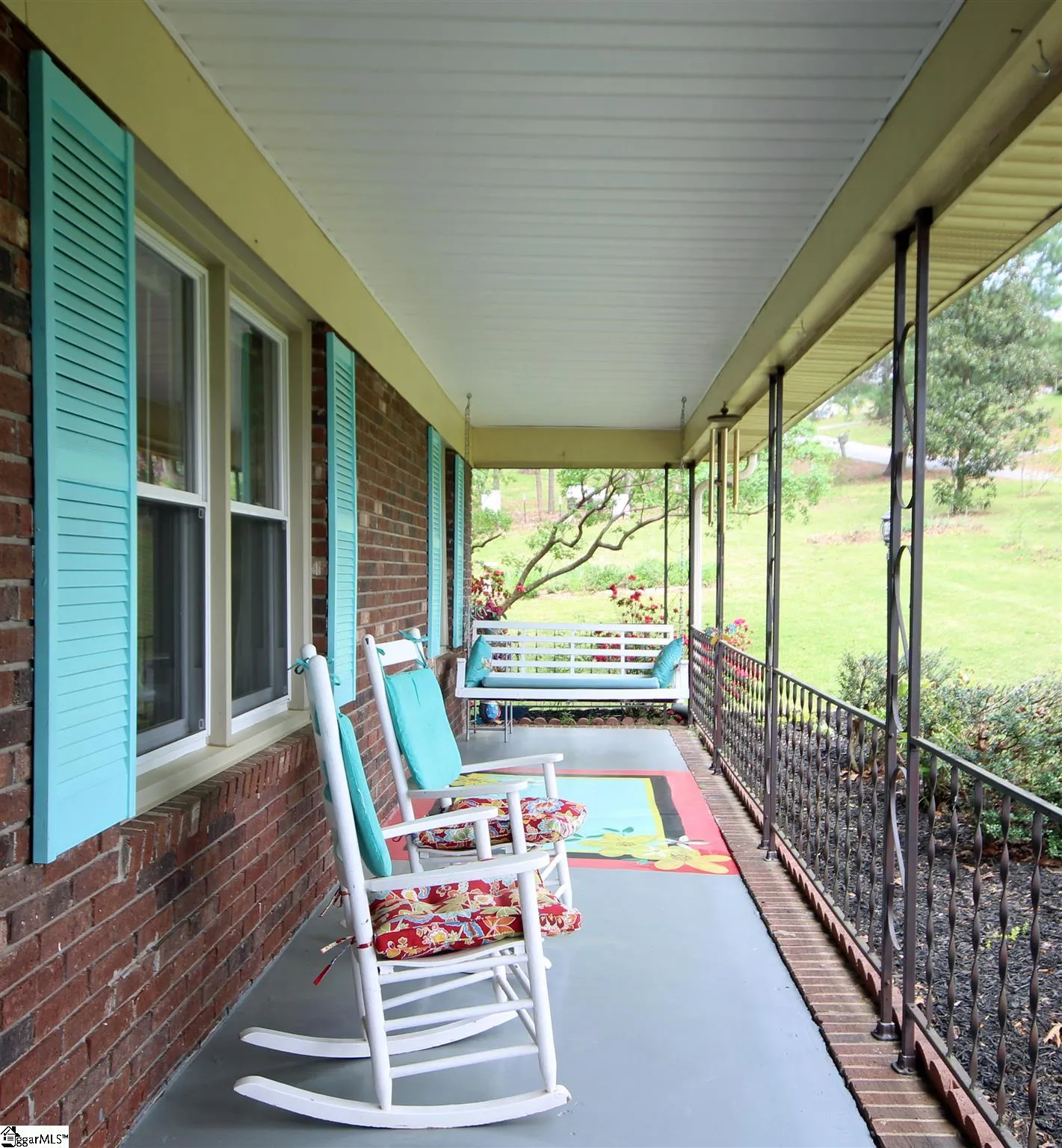 Property image 3 at 9 Ridgeline Drive, Liberty, SC 29657