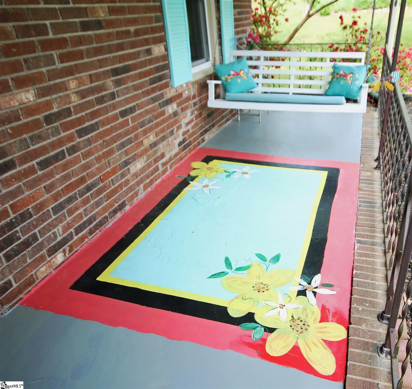 Property image 4 at 9 Ridgeline Drive, Liberty, SC 29657