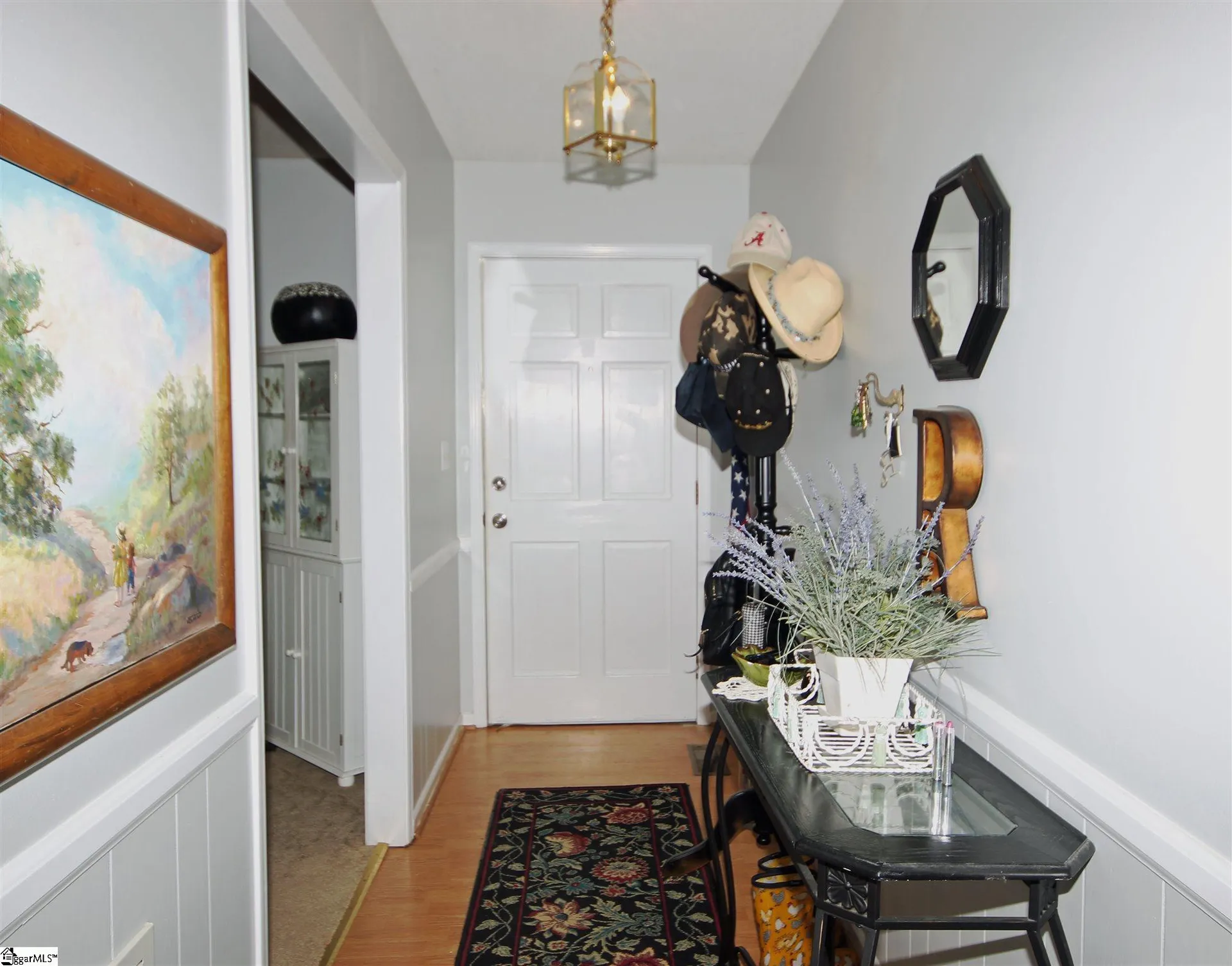 Property image 5 at 9 Ridgeline Drive, Liberty, SC 29657