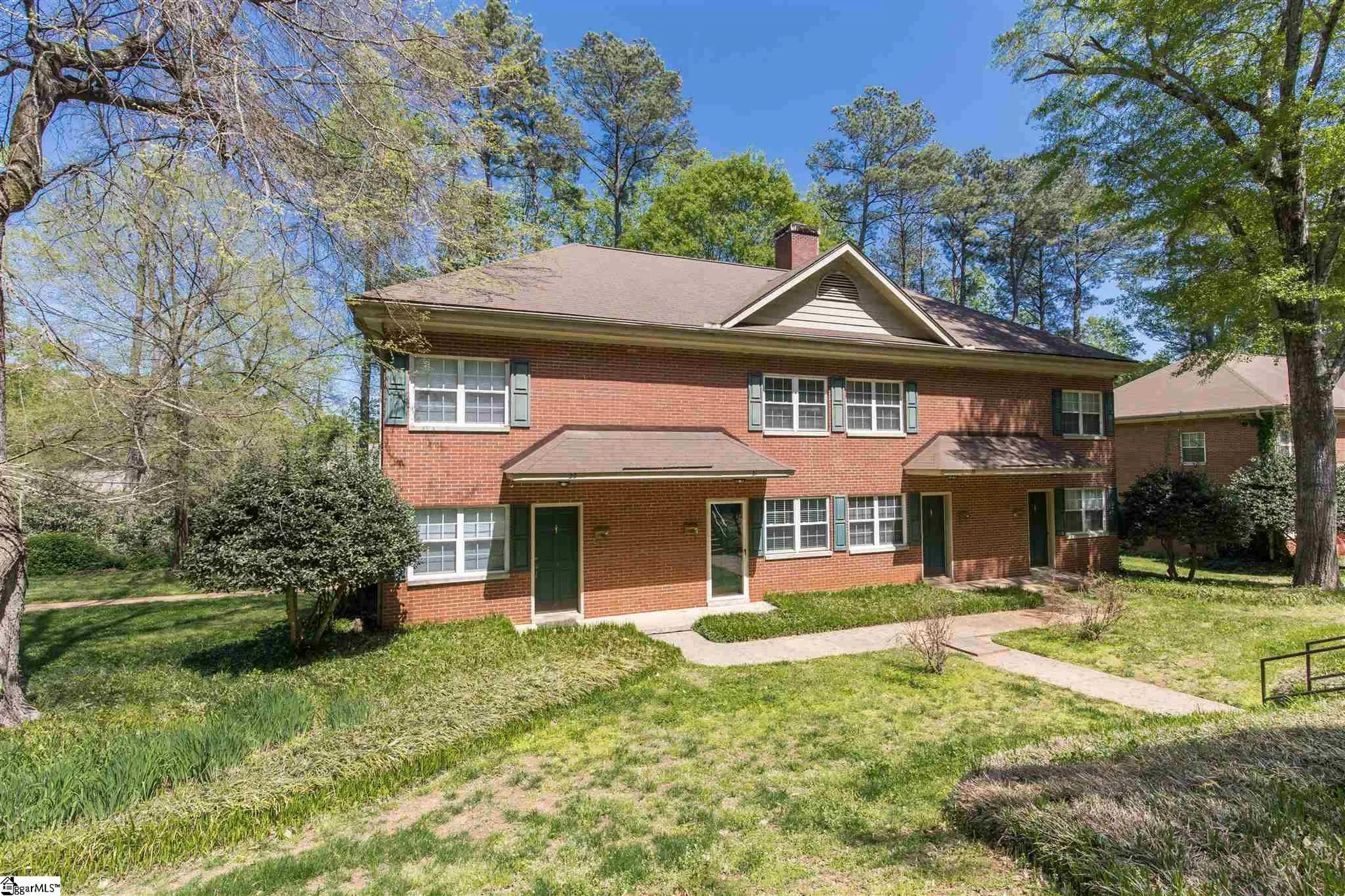 29 Faris Circle
