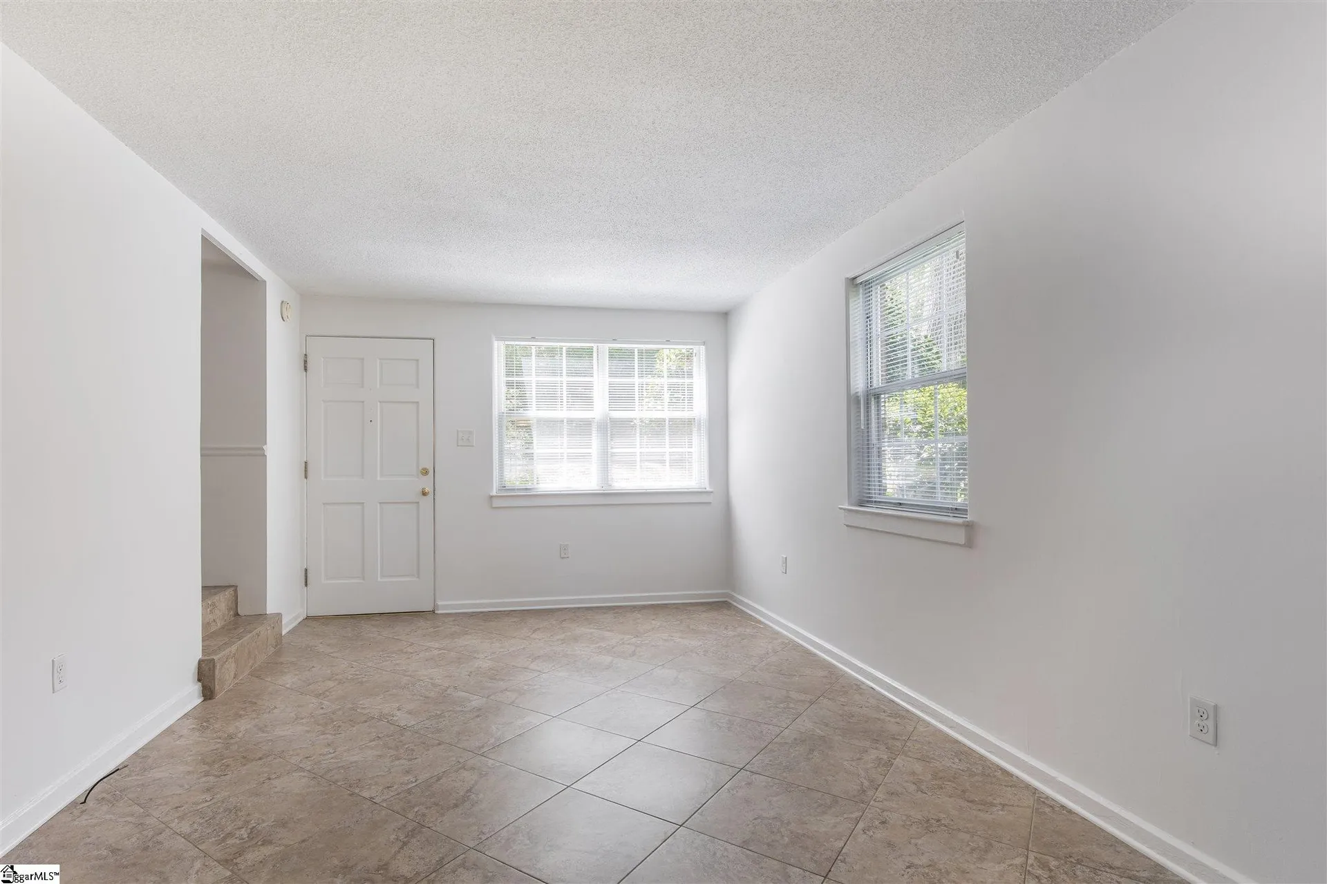 Property image 3 at 29 Faris Circle, Greenville, SC 29605