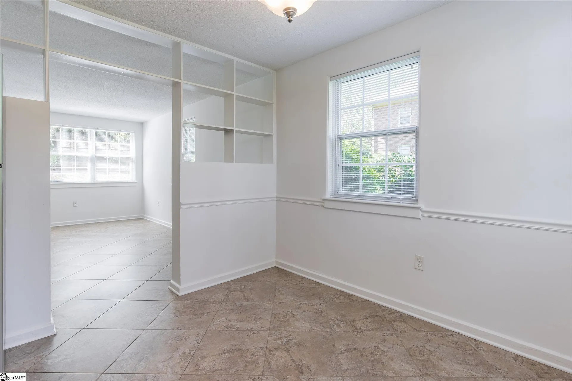 Property image 4 at 29 Faris Circle, Greenville, SC 29605