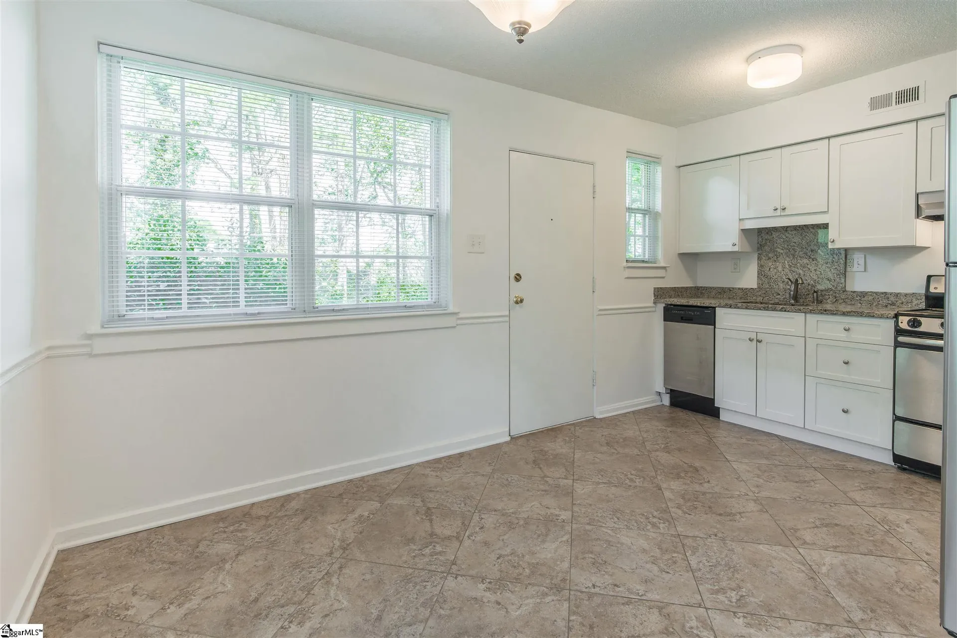 Property image 5 at 29 Faris Circle, Greenville, SC 29605