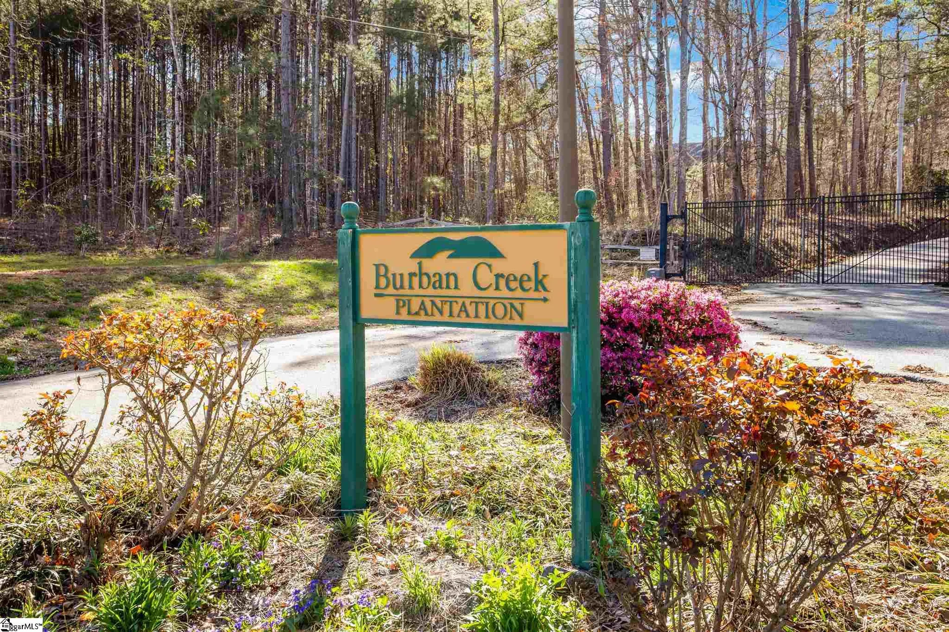 Property image 2 at 23b Big Jake Pass, Travelers Rest, SC 29690